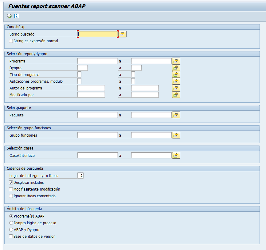 RS ABAP SOURCE SCAN 01.PNG