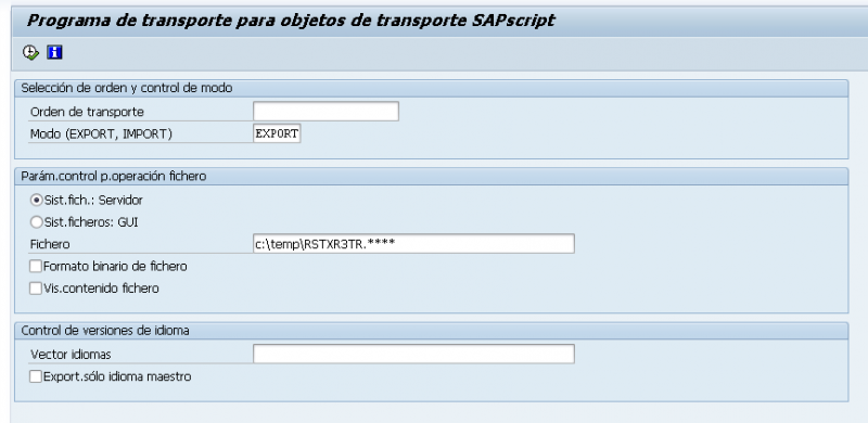 Archivo:RSTXR3TR 001.png