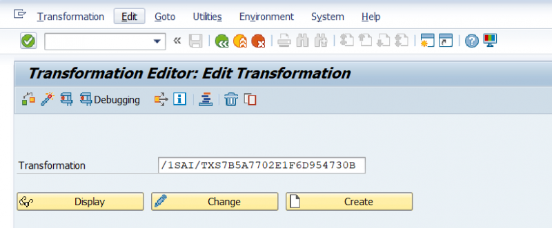 Archivo:XSLT TOOL.PNG