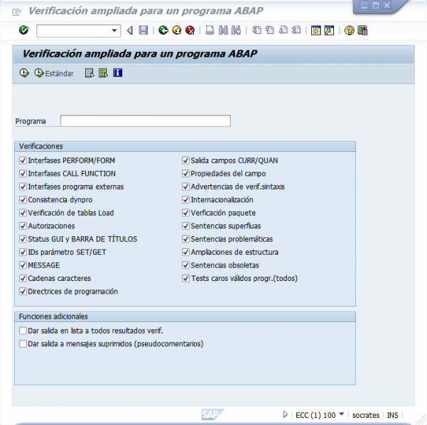 Archivo:2012-03-20 1109.png