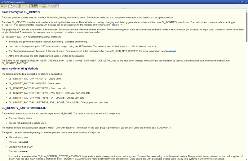 Archivo:CL IDENTITY FACTORY.PNG