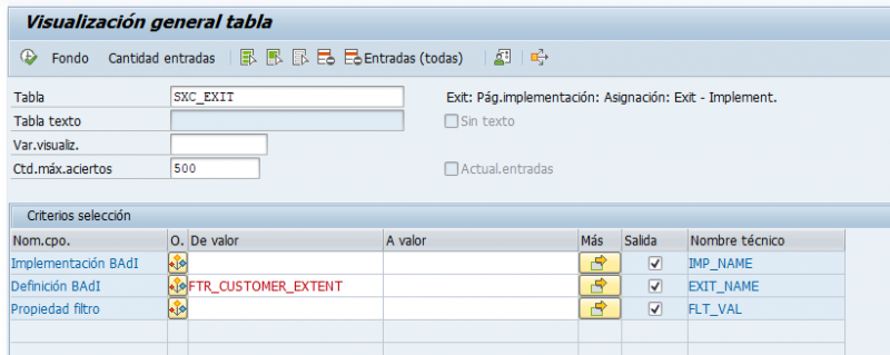 Archivo:SXC EXIT 01.png